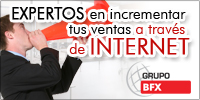 PyMEs en México y Latinoamérica